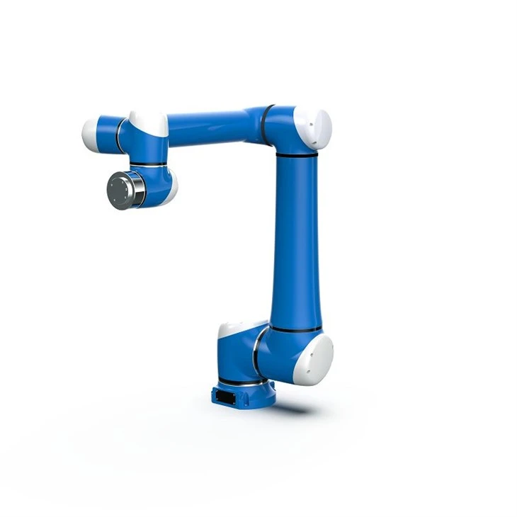 Industrial Collaborative Robot